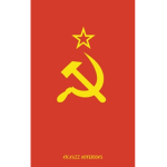 My friends Join please