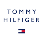Tommy Hilfiger Clothing