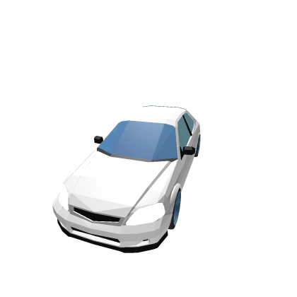 HONDA CIVIC ( CLEAN / DragBuild )