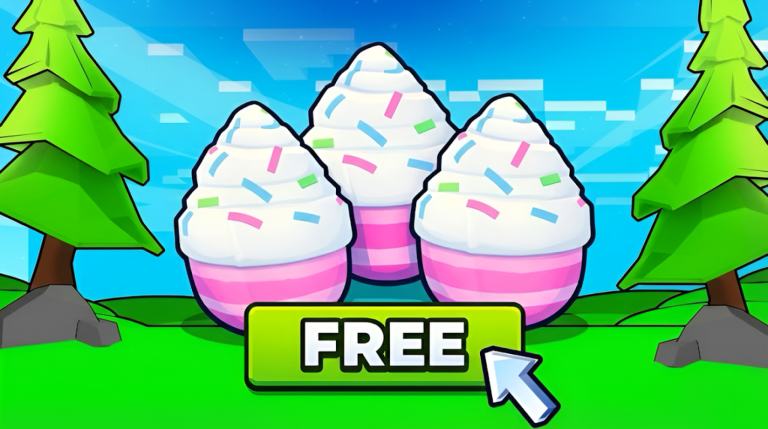 [🛸UPD] Pet Hatchers: Ultimate screenshot 4