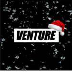 Clothing Ventures