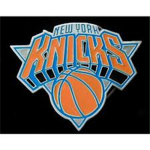 Ro New York Knicks