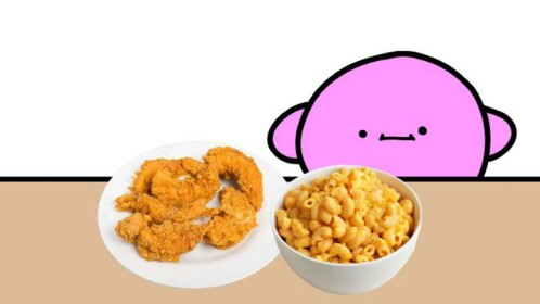 untitled cheese game