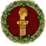 Romаn FamiΙiae
