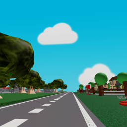 Factory tycoon
