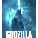 Godzilla group.