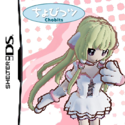 ✰