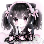 ‘pwazi