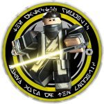 Jedi Sentinels 