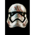 The bloody 7th