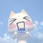 냐밋 팬그룹