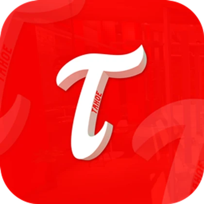 Group Icon