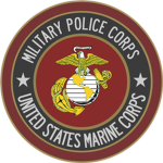 Military Policeᅠ