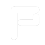 POLOGAN inc.