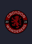 Croydon Wanderers FC