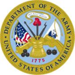 [Usm] United States Military Of America