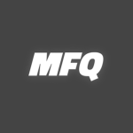MFQ