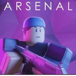 Arsenal icon