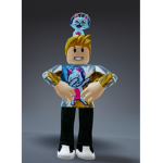 Him TY