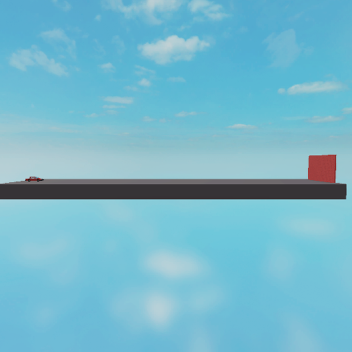 (New Map) Car Wreckers