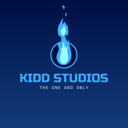 Kidd Studios Hangout
