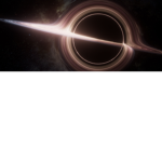 The BlackHole Fans
