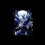 Aurelium