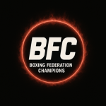 Boxing federation champions/bfc