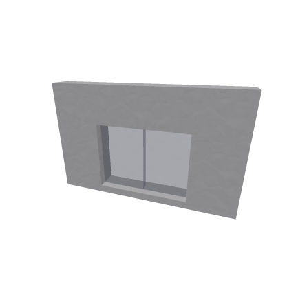 Sliding Glass Door