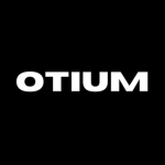Otium