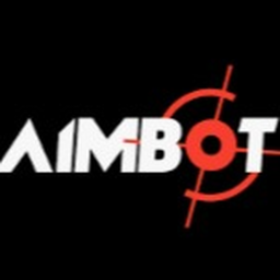 AIMBVT