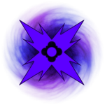 The Antareth Legacy