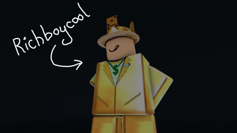 Obby [2025 UPDATE!!] screenshot 4