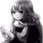 - V 4 m p s -