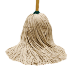 mophead