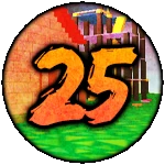 Game Badge Thumbnail