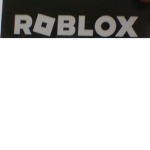 ls king live rubux