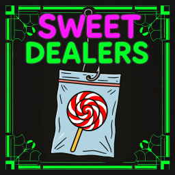 Sweet Dealers