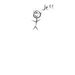 Jeff Slays