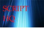 SCRIPT HQ