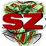 SkullTrollerzz