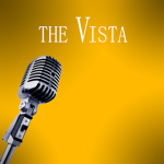 | THE VISTA |