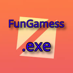 FunGamess.exe