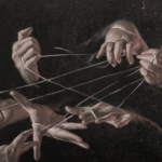 BloodBonds