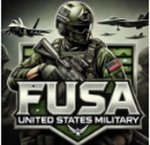 | FUSA | Administration Team |