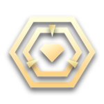 SCPFA: Quality Assurance Team