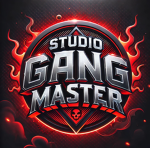 Gang Master Studio