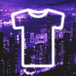 🏬Xenify Homestore👕👗🧣