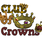 Club of Crowns