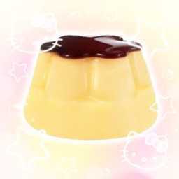 ┈ ┈ ┈ ˗ˋ┊૭ৎ┊ˊ˗ ┈ ┈ ┈꒰🍮꒱